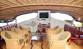 Image photo_5